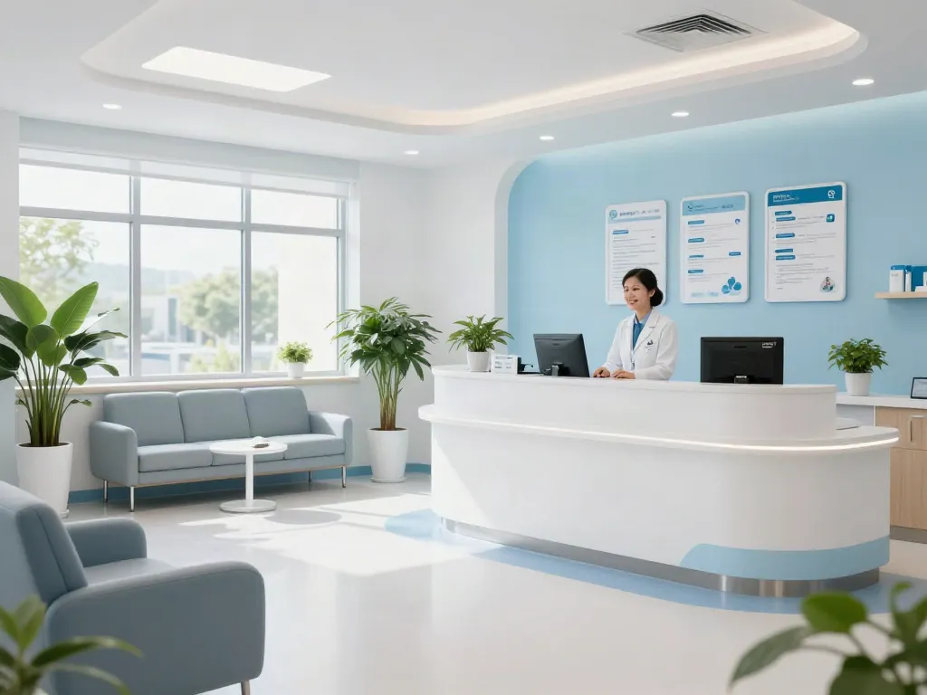 Situs gacor resources for trusted medical services, healthcare provider consultations, and patient care at our wellness center.