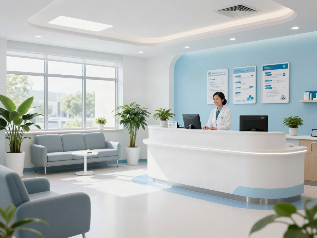 Situs gacor resources for trusted medical services, healthcare provider consultations, and patient care at our wellness center.