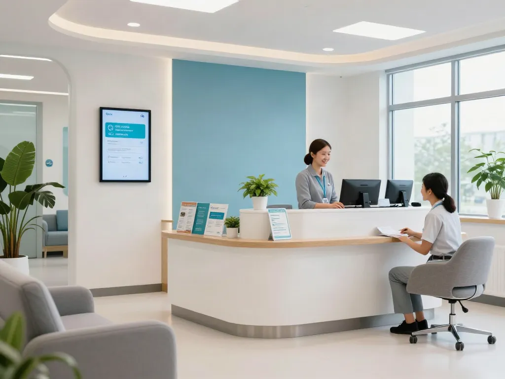 "toto slot healthcare providers offer compassionate medical services and patient care."