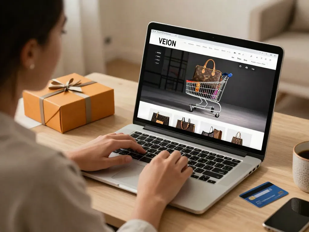 Shop for Fake Baga easily with online shopping, product reviews, and deals.